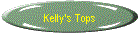 Kelly's Tops