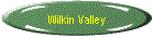 Wilkin Valley