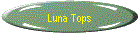 Luna Tops