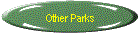 Other Parks