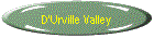D'Urville Valley