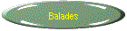 Balades