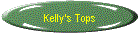 Kelly's Tops