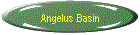 Angelus Basin
