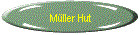 Mller Hut