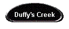 Duffy's Creek